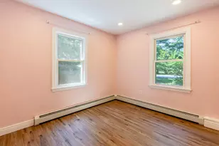 92 Plains Rd, Harrison, ME 04040 - Photo 12