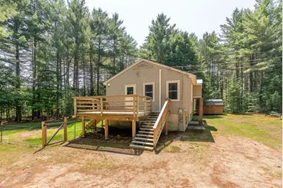 92 Plains Road, Harrison, ME 04040 - Photo 24