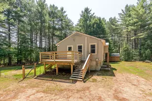 92 Plains Rd, Harrison, ME 04040 - Photo 24