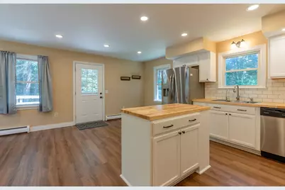 92 Plains Road, Harrison, ME 04040 - Photo 6