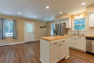 92 Plains Rd, Harrison, ME 04040 - Photo 6