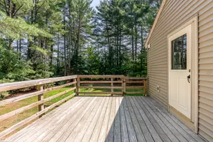92 Plains Rd, Harrison, ME 04040 - Photo 22