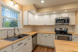 92 Plains Rd, Harrison, ME 04040 - Photo 4