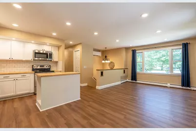 92 Plains Road, Harrison, ME 04040 - Photo 2