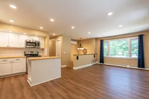 92 Plains Rd, Harrison, ME 04040 - Photo 2