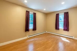 92 Plains Rd, Harrison, ME 04040 - Photo 14