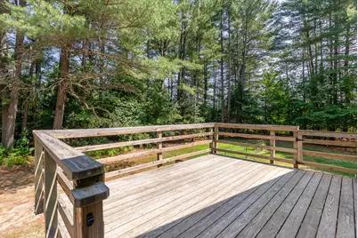 92 Plains Road, Harrison, ME 04040 - Photo 24