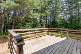 92 Plains Rd, Harrison, ME 04040 - Photo 24