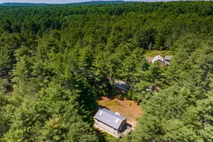 92 Plains Rd, Harrison, ME 04040 - Photo 28