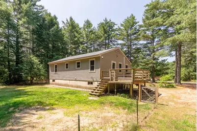 92 Plains Road, Harrison, ME 04040 - Photo 26