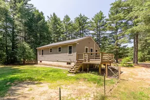 92 Plains Rd, Harrison, ME 04040 - Photo 26