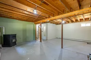 92 Plains Rd, Harrison, ME 04040 - Photo 18