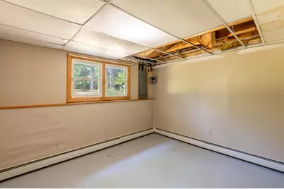 92 Plains Road, Harrison, ME 04040 - Photo 18