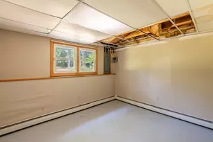 92 Plains Rd, Harrison, ME 04040 - Photo 18