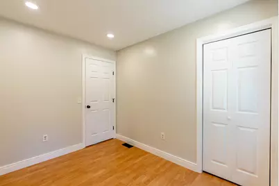 92 Plains Road, Harrison, ME 04040 - Photo 10