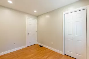 92 Plains Rd, Harrison, ME 04040 - Photo 10