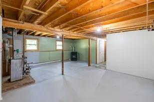 92 Plains Rd, Harrison, ME 04040 - Photo 16