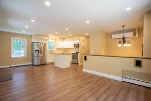92 Plains Rd, Harrison, ME 04040 - Photo 8