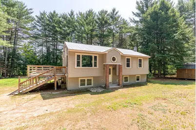 92 Plains Road, Harrison, ME 04040 - Photo 2