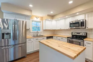 92 Plains Rd, Harrison, ME 04040 - Photo 4