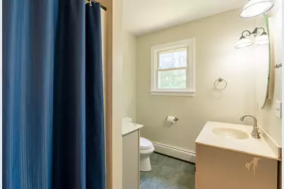 92 Plains Road, Harrison, ME 04040 - Photo 8