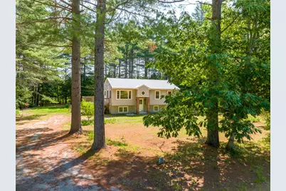 92 Plains Road, Harrison, ME 04040 - Photo 26
