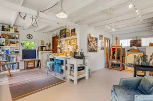 407 Main St, Eliot, ME 03903 - Photo 10