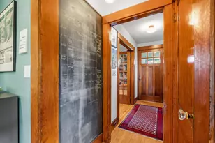 407 Main St, Eliot, ME 03903 - Photo 26