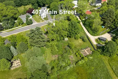 407 Main Street, Eliot, ME 03903 - Photo 80
