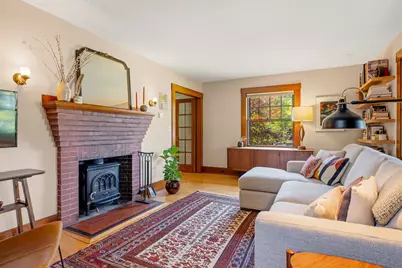 407 Main Street, Eliot, ME 03903 - Photo 6