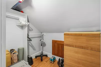407 Main Street, Eliot, ME 03903 - Photo 50