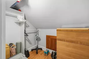 407 Main St, Eliot, ME 03903 - Photo 50