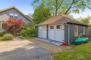 407 Main St, Eliot, ME 03903 - Photo 68