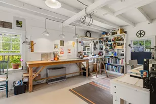 407 Main St, Eliot, ME 03903 - Photo 60