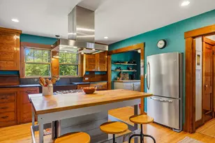 407 Main St, Eliot, ME 03903 - Photo 20