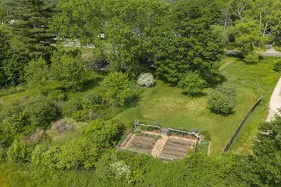 407 Main Street, Eliot, ME 03903 - Photo 90