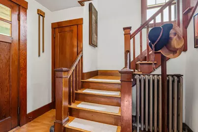 407 Main Street, Eliot, ME 03903 - Photo 38