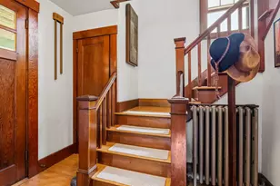407 Main St, Eliot, ME 03903 - Photo 38