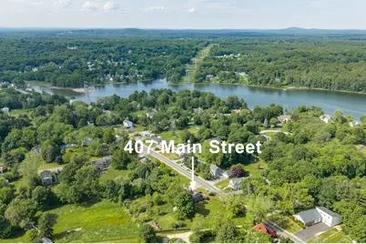 407 Main Street, Eliot, ME 03903 - Photo 88