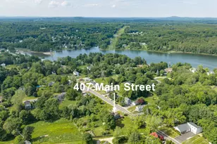 407 Main St, Eliot, ME 03903 - Photo 88