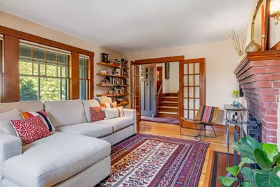 407 Main Street, Eliot, ME 03903 - Photo 28