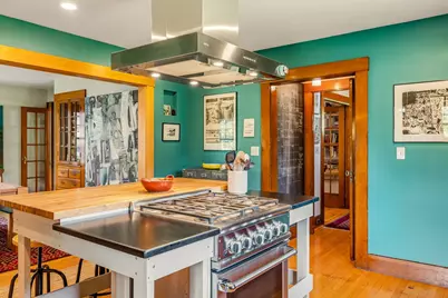 407 Main Street, Eliot, ME 03903 - Photo 22