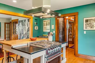 407 Main St, Eliot, ME 03903 - Photo 22