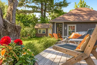 407 Main Street, Eliot, ME 03903 - Photo 54