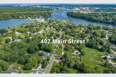 407 Main Street, Eliot, ME 03903 - Photo 84
