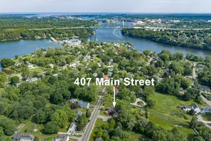 407 Main St, Eliot, ME 03903 - Photo 84