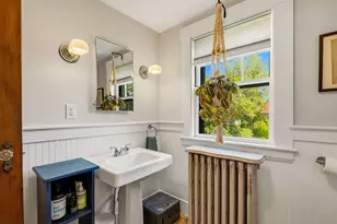 407 Main St, Eliot, ME 03903 - Photo 52