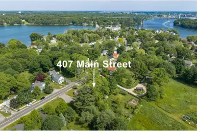 407 Main Street, Eliot, ME 03903 - Photo 82