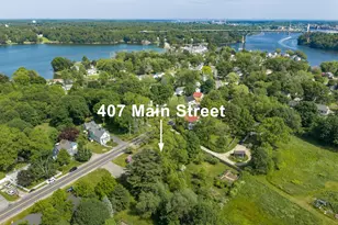 407 Main St, Eliot, ME 03903 - Photo 82