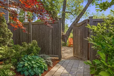 407 Main Street, Eliot, ME 03903 - Photo 14